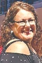 Tami O'Connor Obituary (2021)