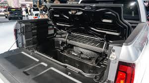 Image result for 2017 honda ridgeline interior