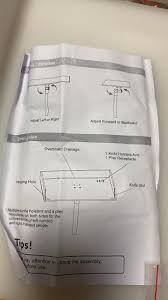 $10 Florecitas iced gems cookies- 1lb 4oz I can't find the best by date  Retail $28.69