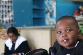 Tom's Royal Cuts added a new photo.