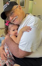 Arthur F. Fredericks Jr. Obituary (2024)