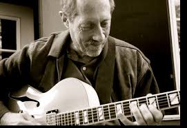 I now have a free pdf for you to download and use when. Performance Tip From Bruce Buckingham Why Guitarists Should Read Music Musicians Institute Nashville