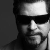 Emily Clemente Email & Phone Number