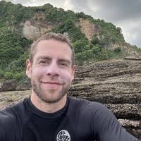 Kastenwagen zur Miete in Tübingen ab 150,00 € "Vario "Bubbles"" :: Camplify