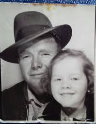 Ozark County Historium