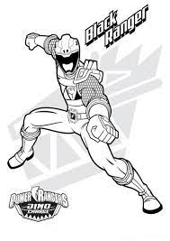 Amazon advertising find, attract, and engage customers: Free Easy To Print Power Rangers Coloring Pages Power Rangers Coloring Pages Power Rangers Dino Power Rangers Dino Charge