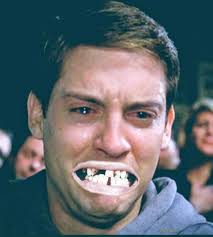 ✨ The Arkansas Oklahoma State Fair is back September 19–27, 2025! Get ready  for 9 days of rides, food, games, and FREE entertainment with gate  admission! 🎶 Entertainment highlights: • PRCA Xtreme