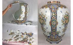 Maybe you would like to learn more about one of these? Lakeside Pottery Studio Rehoboth Beach De Alignable