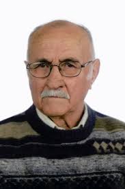 Onoranze Funebri Ralli