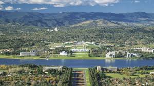 A világjárvány miatt az elmúlt évben nem közölt rangsort az eiu. Canberra Ausztralia Fovarosa Canberra Latnivalok