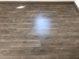 إسهام برية مثمر باركيه خشب رمادي wohf org