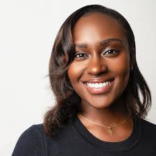 Ronald Gray (@ronaldgray) · Philadelphia, PA