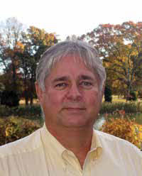 Jay Guarneri's Instagram, Twitter & Facebook