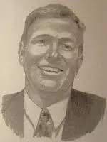 James Upperman (1997)