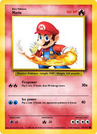 As such, packs can give errors and/or wrong card odds however we have been working on it with the community. Pokemon Card Maker App Pokemon Cards Pokemon Card Maker