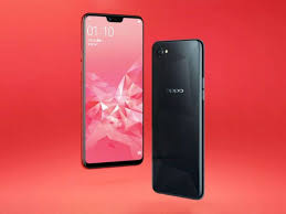 Oppo F7 Youth Screen Flickering Issue ...