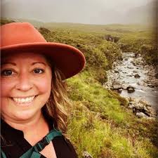 Dinnseanchas artists and researchers embedded in upland communities in the  West of Ireland brought their experiences, insights and findings back to  Hometree staff yesterday.