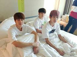 Can't get enough of bts? Image 2491213 On Favim Com