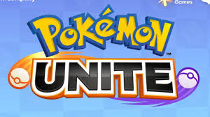 Pokémon unite offers players an entirely new way of playing that any player will enjoy. Pokemon Unite Just Got A Nintendo Switch Release Date