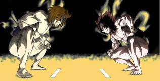 Published by youtube update : Hinomaruzumou Subtitle Indonesia Batch Drivenime