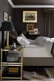 8 Best Brown Paint Colors Light And