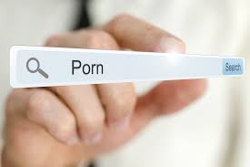 Fille montrant sa chatte sur webcam. Mps Call For Google To Curb Access To Porn Wired Uk