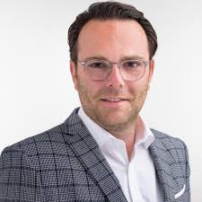 THE BEST 10 LAWYERS near STEGLITZ, BERLIN, GERMANY