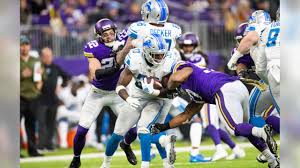 We did not find results for: Nfl 100 Series Top 10 Vikings Moments Against Lions