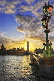 Pin By Cristty Nunez On Lugares Para Visitar Beautiful Places Places To Visit Places To Travel
