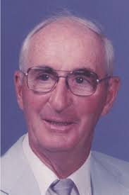 Lawrence 'Larry' Dwyer