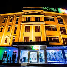 Find cheap hotel in johor bahru, for every budget on online hotel booking with traveloka. Hotel Lotus Johor Bahru Trivago Com My