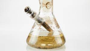 Check spelling or type a new query. 4 Simple Ways To Keep Your Pipe Bubbler Rig Or Bong Clean