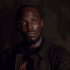 The Wire Stringer Bell