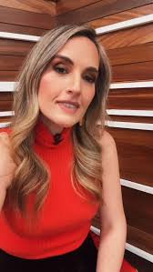 Ana Lucía Ordoñana added a new photo.