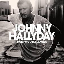 Si la veuve du rocker affirme tout le contraire, un nouveau témoignage vient l'accabler. Johnny Hallyday Ce Que Racontent Les 11 Chansons De Son Album Posthume