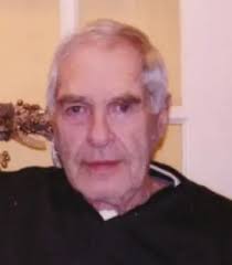 Obituary information for Carl Delmar Wicker, Jr