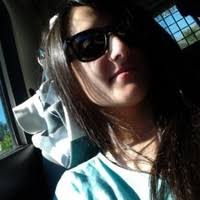 Peter Krawczyk Email & Phone Number