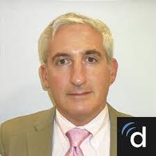 Michael Murn's Instagram, Twitter & Facebook