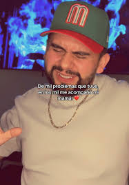 Celebrating Mother's Day: A Tribute to Moms Everywhere