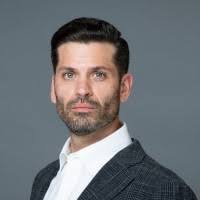 4700+ "And Silverstein" profiles