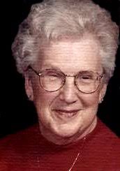 Mower County Obituaries