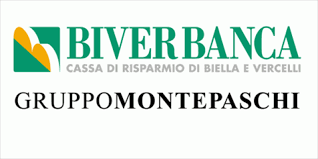 Banca monte dei paschi di siena spa: Biverbanca Accordo Con Cr Asti Lettera43