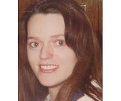 Alice Fritz Obituary (1944