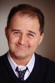 Brian Chenoweth TV Commercials