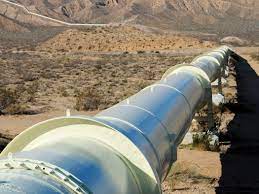 Each stage of a pipeline contains one or more pipeline components (com objects) that can be configured to work with the unique requirements of the site). Pipepatrol Pipeline Management Krohne Gruppe