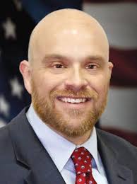 Pascack Press 6.26.23 by The Press Group Community Newspapers (New Jersey) 