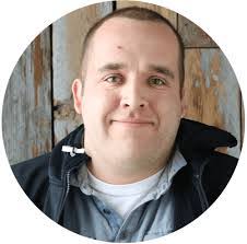 Dan Mcfalls's Instagram, Twitter & Facebook