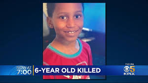 KPIX 5 News at 7pm : KPIX : July 7, 2020 7:00pm-7:30pm PDT : Free Borrow &  Streaming : Internet Archive