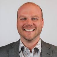 90+ "Maxfield" profiles