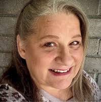 20+ "Joann O'keefe" profiles